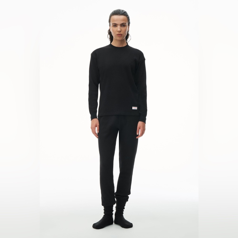 Alexander Wang Lounge Set